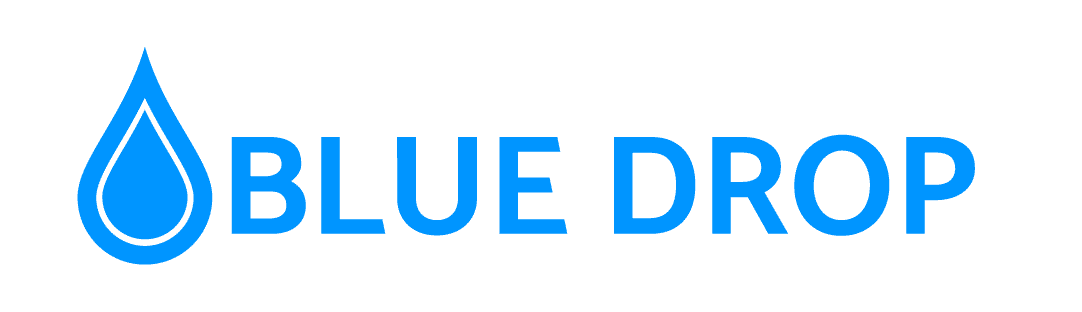 Vinduespudsning i Odense – Blue Drop